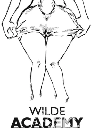 comic thumbnail